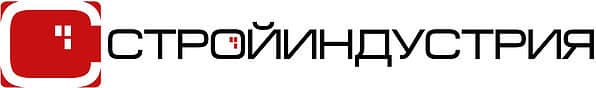 ООО "Стройиндустрия"